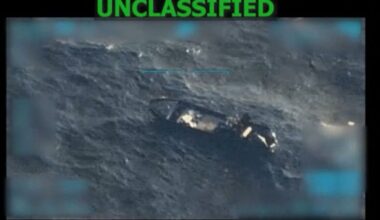 Jornal de Notícias Logo