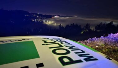 Jornal de Notícias Logo