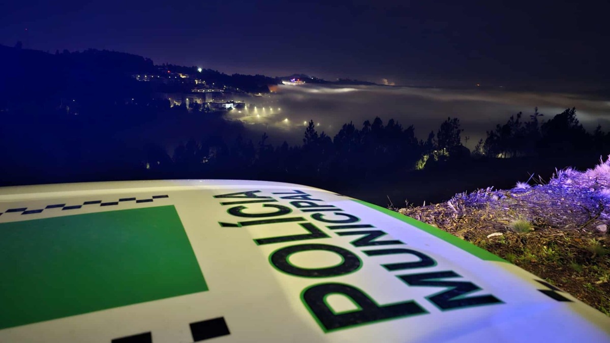 Jornal de Notícias Logo