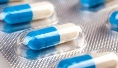 Por que médicos estão cortando o omeprazol das receitas e o que usar no lugar