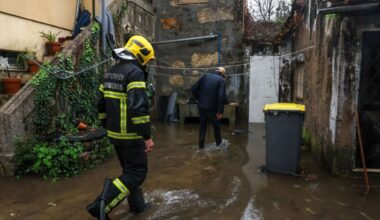 Jornal de Notícias Logo