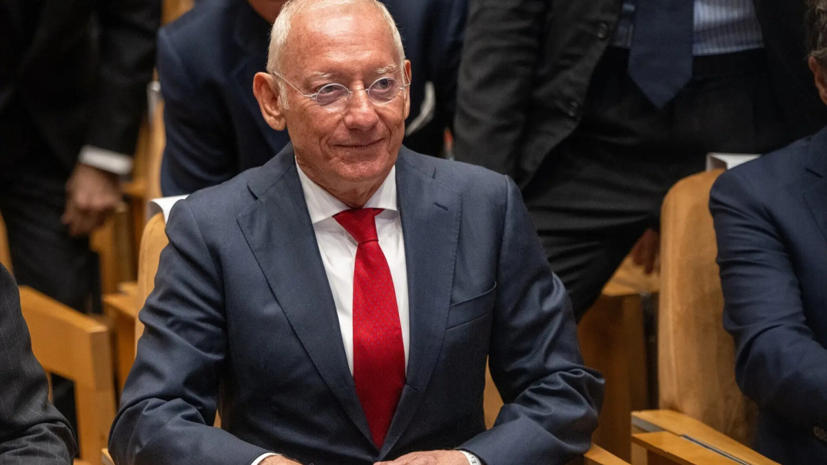 Jornal de Notícias Logo