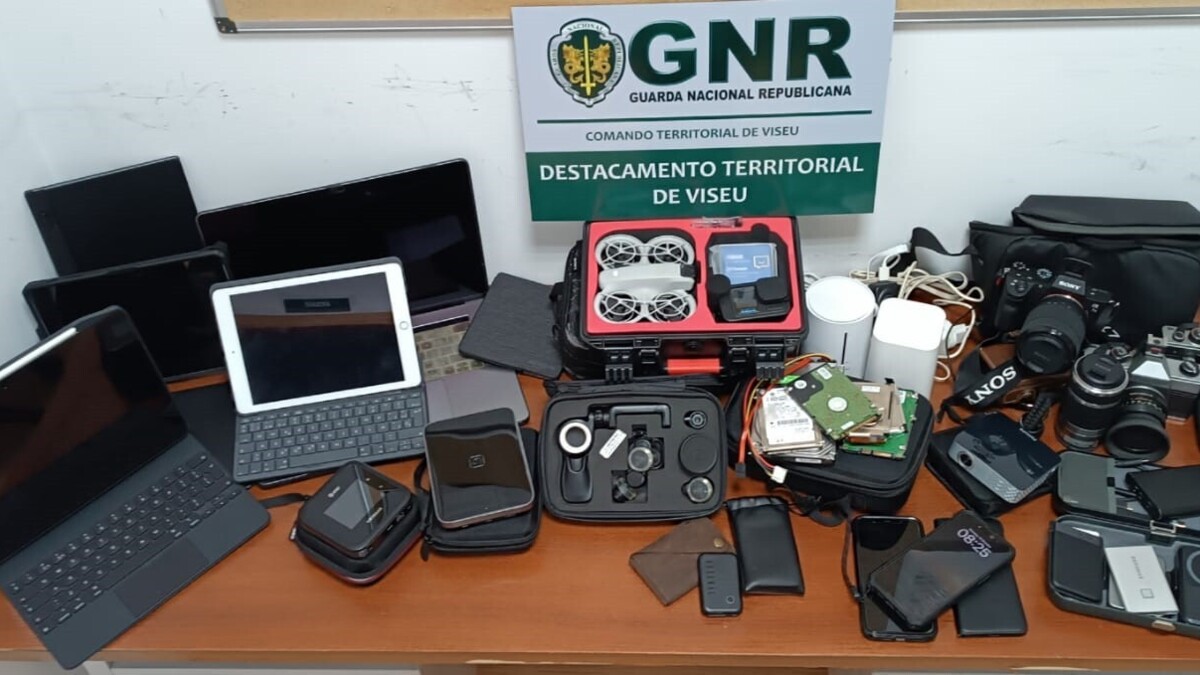 Jornal de Notícias Logo