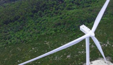 Jornal de Notícias Logo