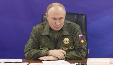 Jornal de Notícias Logo