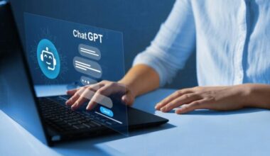 Entenda como ChatGPT se transformou em ‘consultor pessoal’ de milhões de pessoas no mundo – AJN1