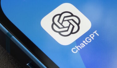 ChatGPT