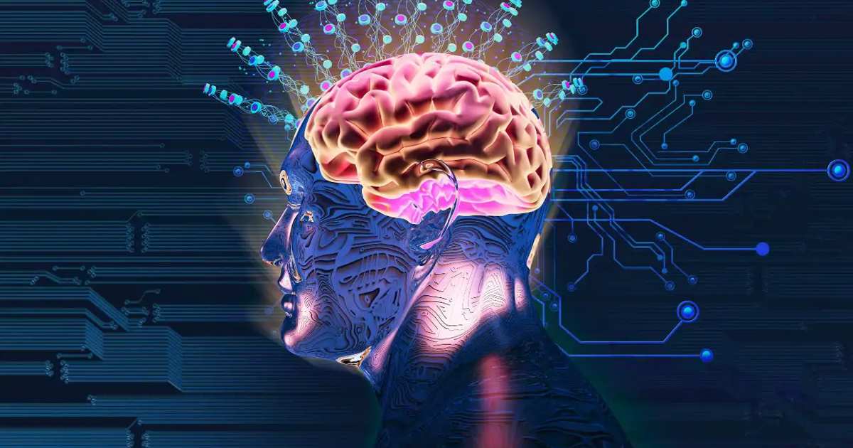 Os implantes cerebrais dão uma reviravolta de 180 graus: tudo graças à IA