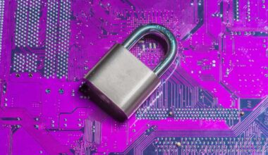 Esquema de Certificação de Serviços de Cibersegurança já disponível