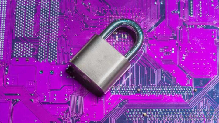 Portugal: Há novidades na nova lei da CiberSegurança (NIS2)