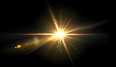 "com uma precisão sem precedentes"