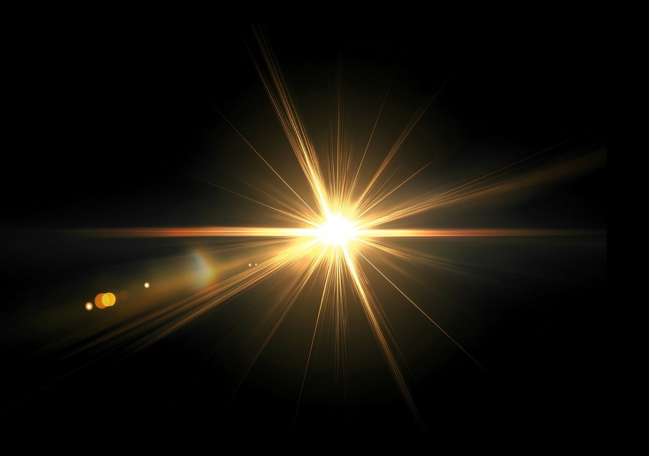 "com uma precisão sem precedentes"