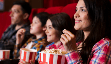 Os 5 filmes que explodiram nos cinemas alagoanos e renderam R$ 6,82 mi em 2025