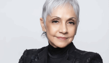 'Estou mais exigente' - NewMag