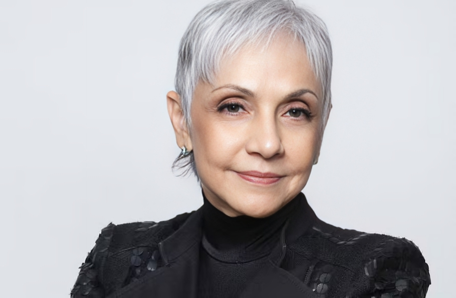 'Estou mais exigente' - NewMag