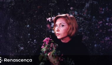 Livro "A Legião Estrangeira" de Clarice Lispector chega às livrarias segunda-feira
