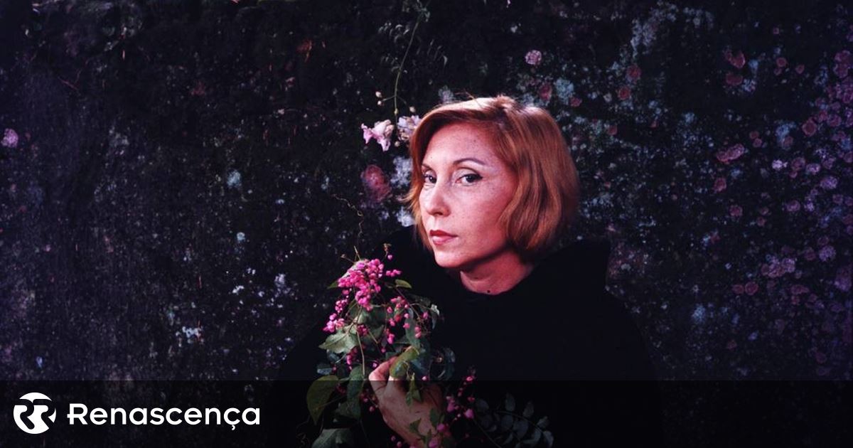 Livro "A Legião Estrangeira" de Clarice Lispector chega às livrarias segunda-feira