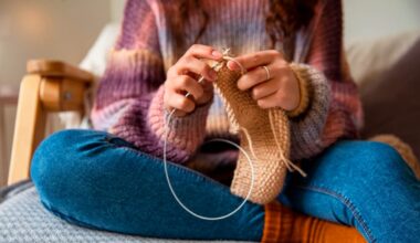 Cérebro preguiçoso? O antídoto não está na tela, está nas suas mãos