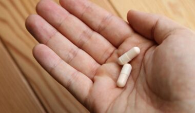 O medicamento é comumente utilizado no tratamento de úlceras, gastrites e refluxo (Foto: Freepik)