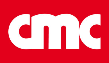 Incidência do cancro do pâncreas cresce mas investigação já permite curas iniciais