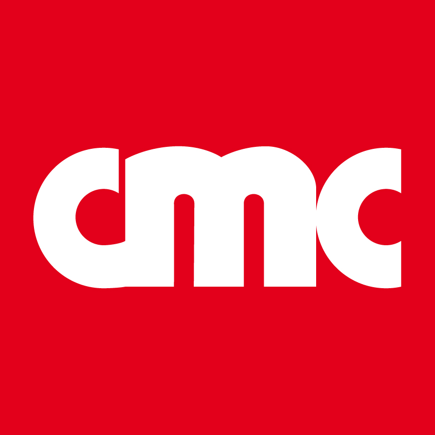 Incidência do cancro do pâncreas cresce mas investigação já permite curas iniciais