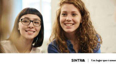 Câmara de Sintra e Casa de Saúde do Telhal lançam novo projeto sobre saúde mental juvenil