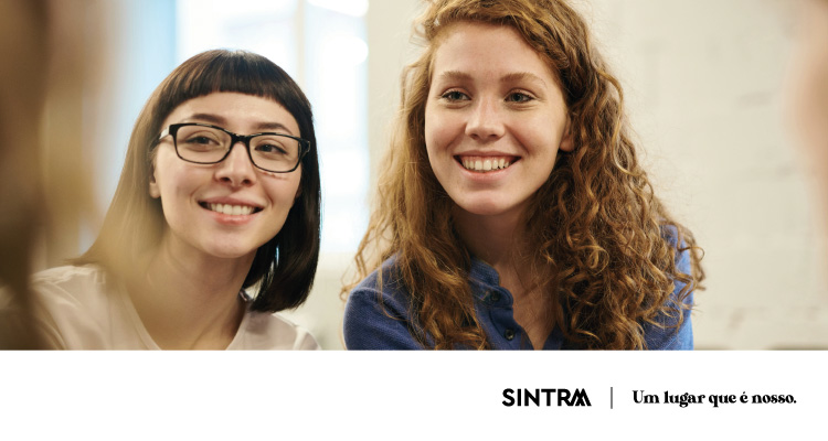 Câmara de Sintra e Casa de Saúde do Telhal lançam novo projeto sobre saúde mental juvenil