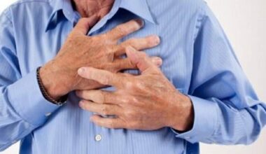 Risco de infarto aumenta 13% na segunda-feira; entenda o motivo