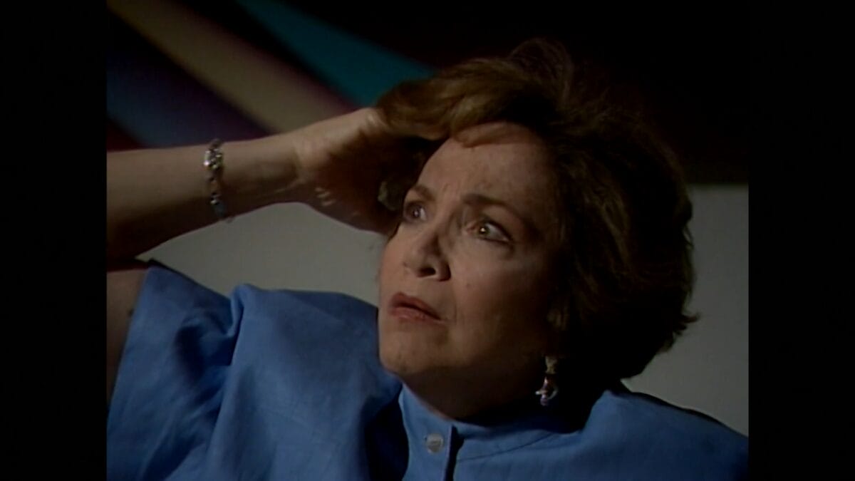 compare a cena da morte de odete roitman com a versao original de vale tudo 