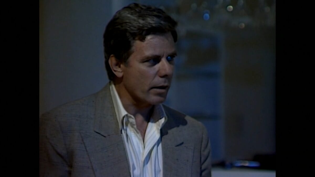 compare a cena da morte de odete roitman com a versao original de vale tudo 