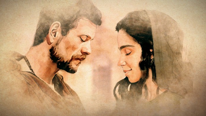 Conheça a história da série 'O Senhor e a Serva' Conheça a história da série 'O Senhor e a Serva'