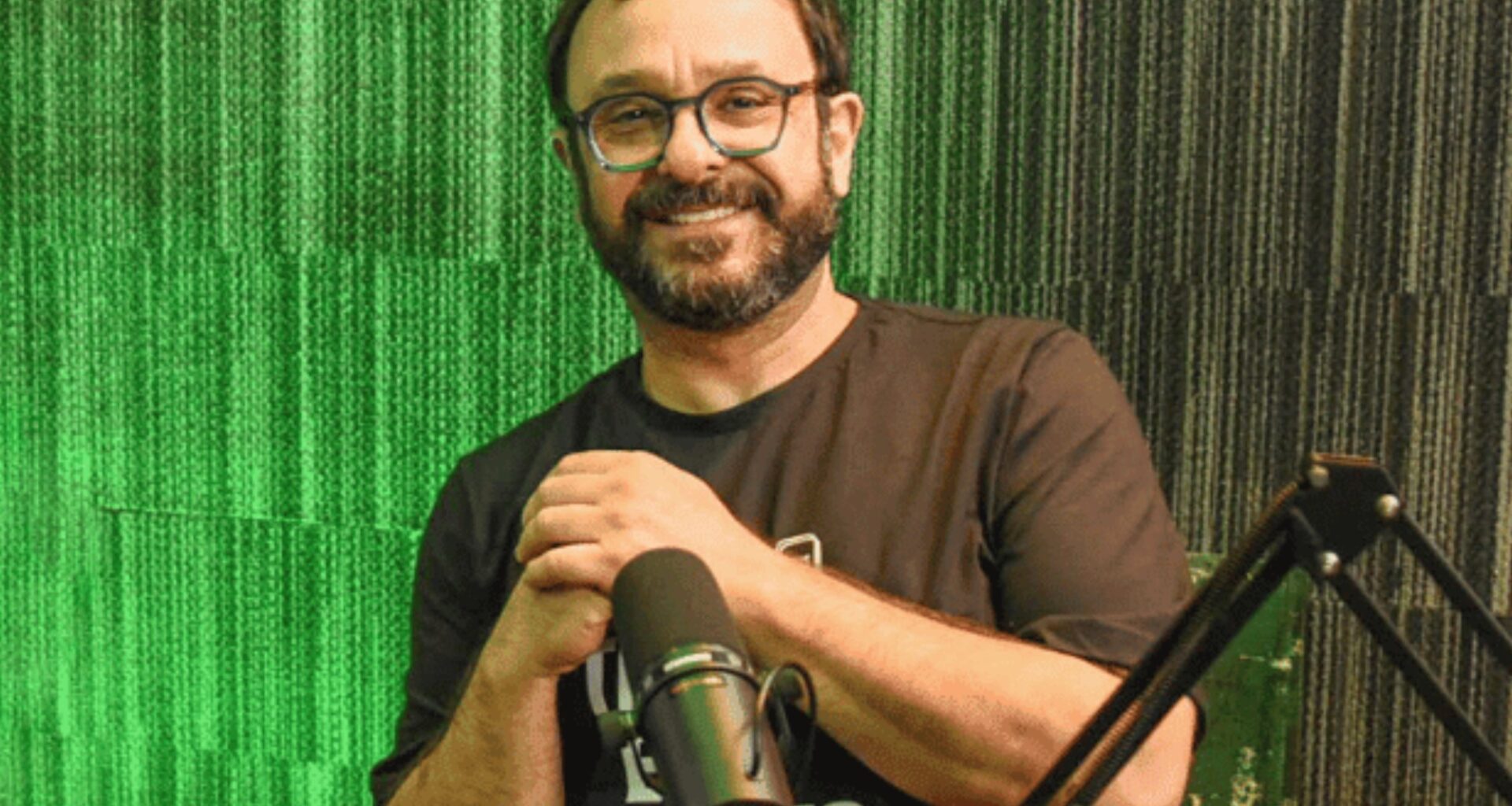 Professor da Feevale organiza livro sobre identidade e cultura brasileiras