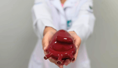 Síndrome do coração partido: doença pode ser confundida com infarto e é causada por estresse intenso