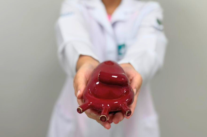 Síndrome do coração partido: doença pode ser confundida com infarto e é causada por estresse intenso