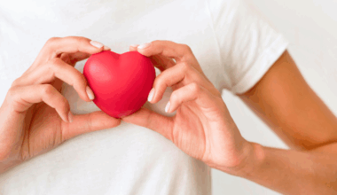 Há um novo simulador gratuito para calcular antecipadamente quanto vai receber quando estiver de baixa médica – Human Resources