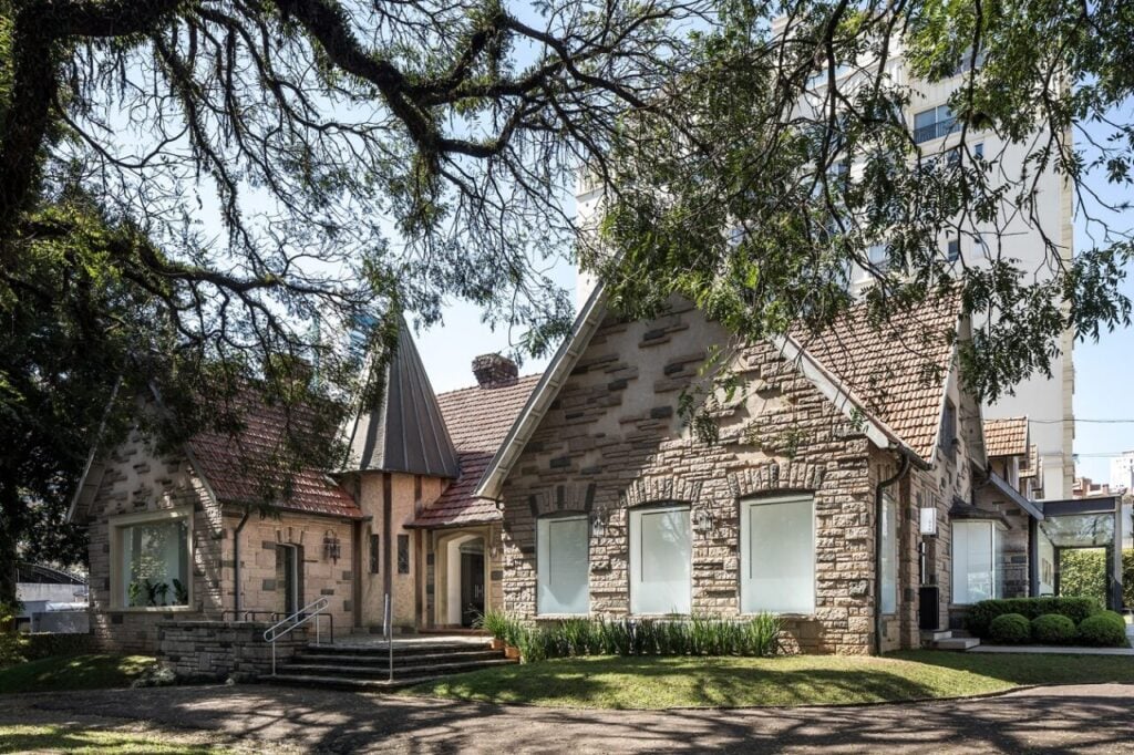 créditos – Eduardo Macarios