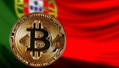Criptomoedas: no mundo há cerca de 241,7 mil milionários