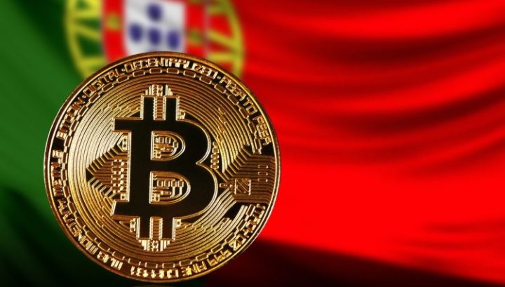 Criptomoedas: no mundo há cerca de 241,7 mil milionários