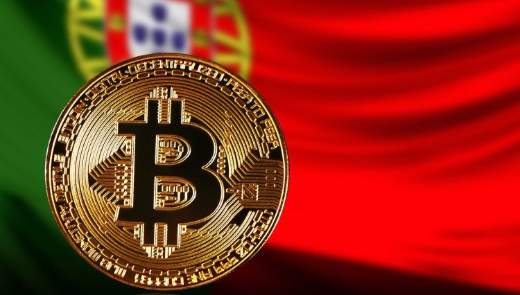 Criptomoedas: no mundo há cerca de 241,7 mil milionários