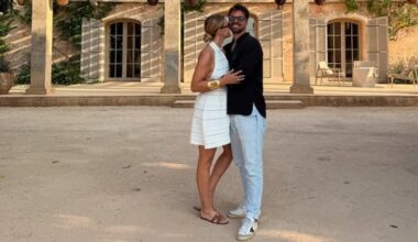 Siga-nos no Google News