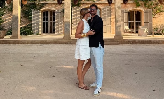 Siga-nos no Google News