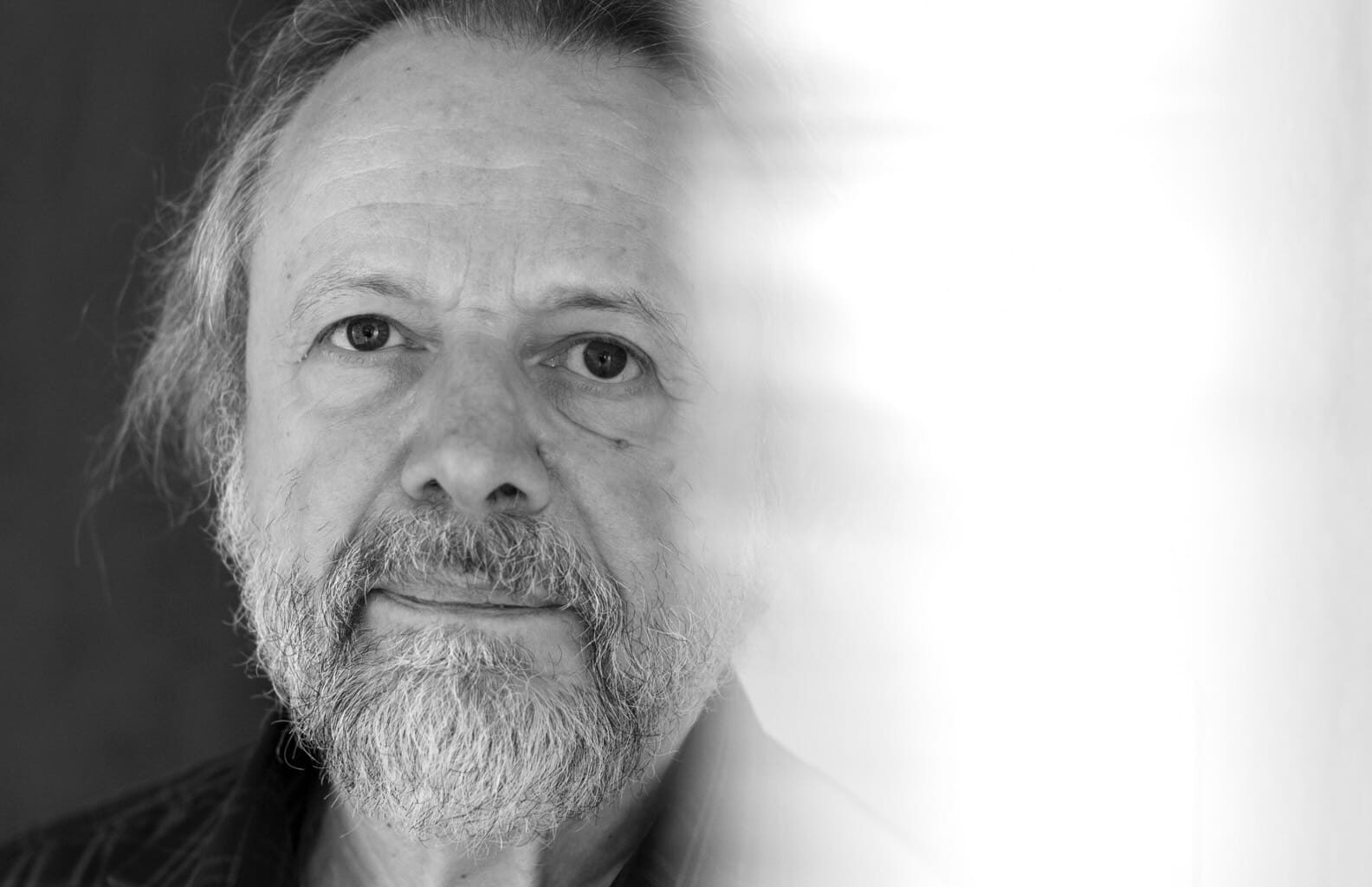 Cristovão Tezza enfrenta a história do próprio pai