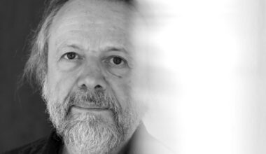 Cristovão Tezza enfrenta a história do próprio pai