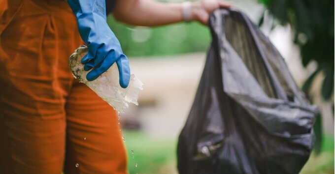 Dengue SC: Estado se mobiliza com ações de enfrentamento ao Aedes aegypti - Rádio Rural