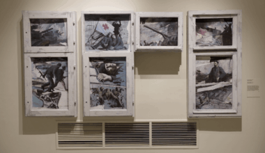 Religious-political essays on judaism -