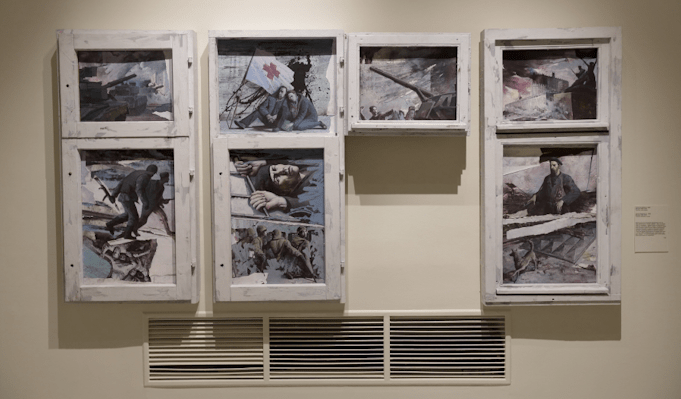 Religious-political essays on judaism -