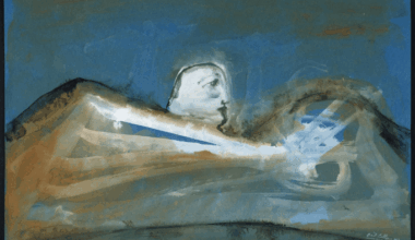 Apontamentos sobre a cidade imaginária de Belém -