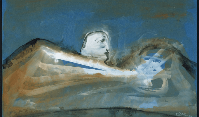 Apontamentos sobre a cidade imaginária de Belém -