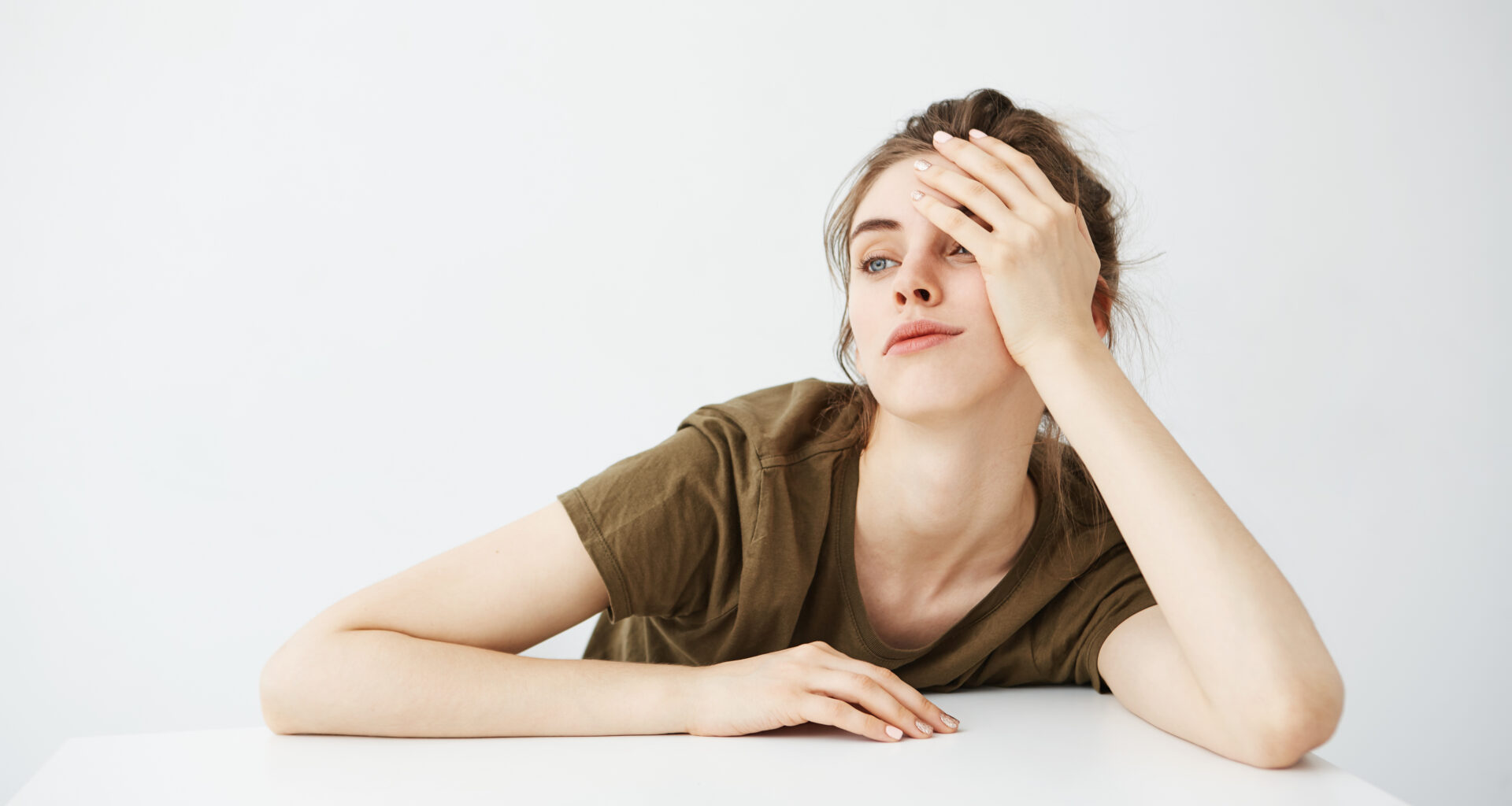 7 dicas para transformar o “depois faço” em “já está feito”