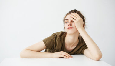 7 dicas para transformar o “depois faço” em “já está feito”